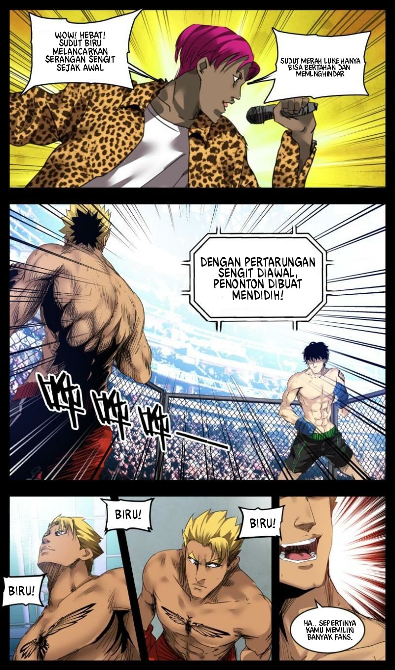 Right Click Chapter 1 - halaman 8