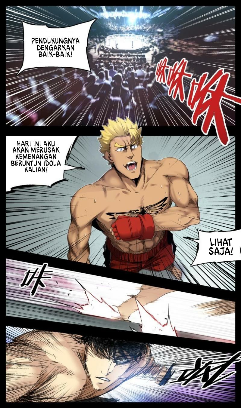 Right Click Chapter 1 - halaman 9