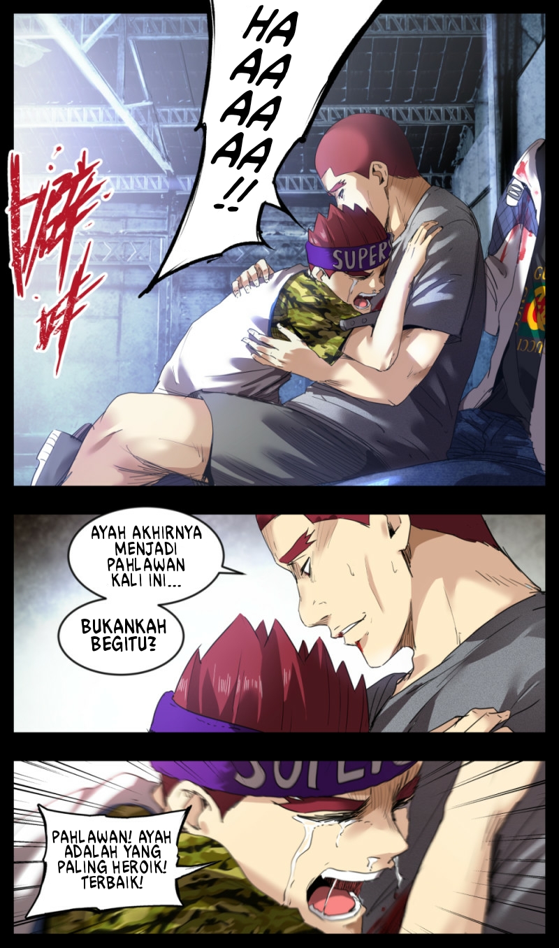 Right Click Chapter 10.5 - halaman 10