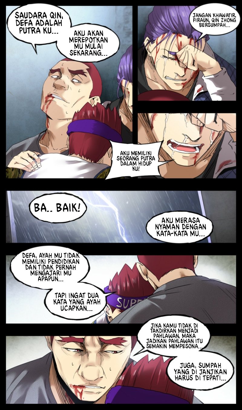Right Click Chapter 10.5 - halaman 11