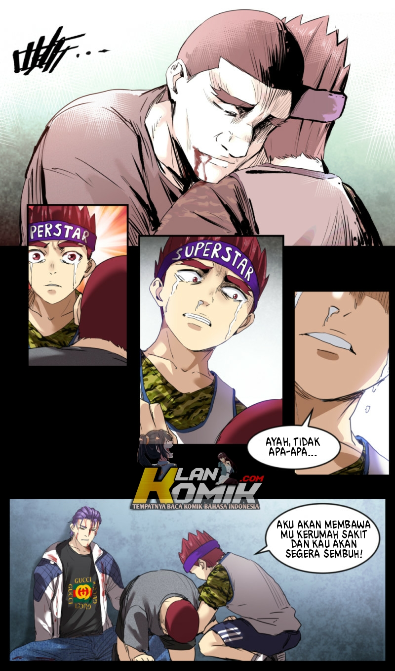 Right Click Chapter 10.5 - halaman 12