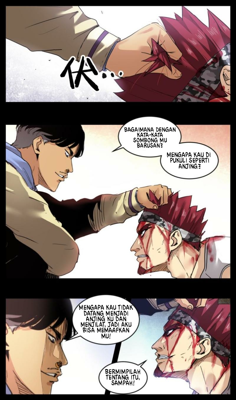 Right Click Chapter 10.5 - halaman 15
