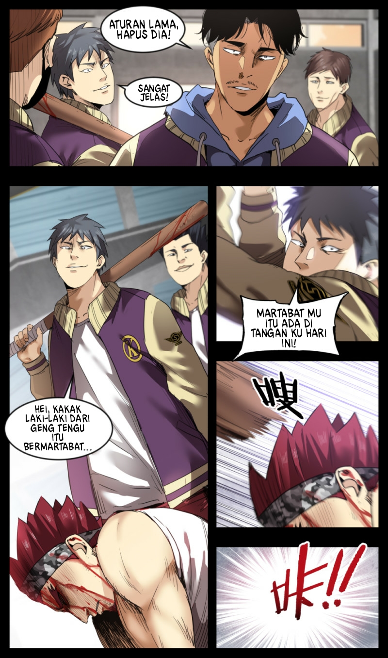 Right Click Chapter 10.5 - halaman 17