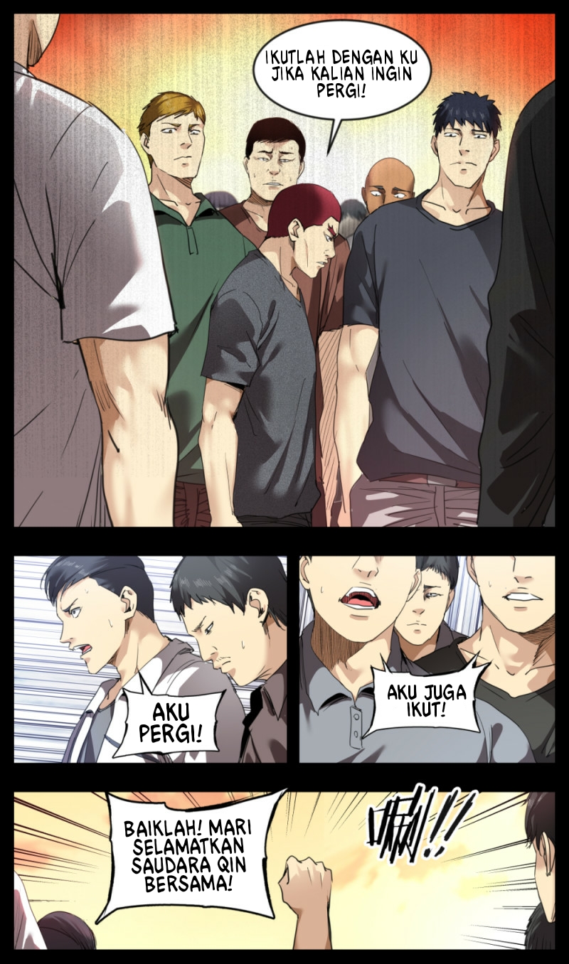 Right Click Chapter 10.5 - halaman 2