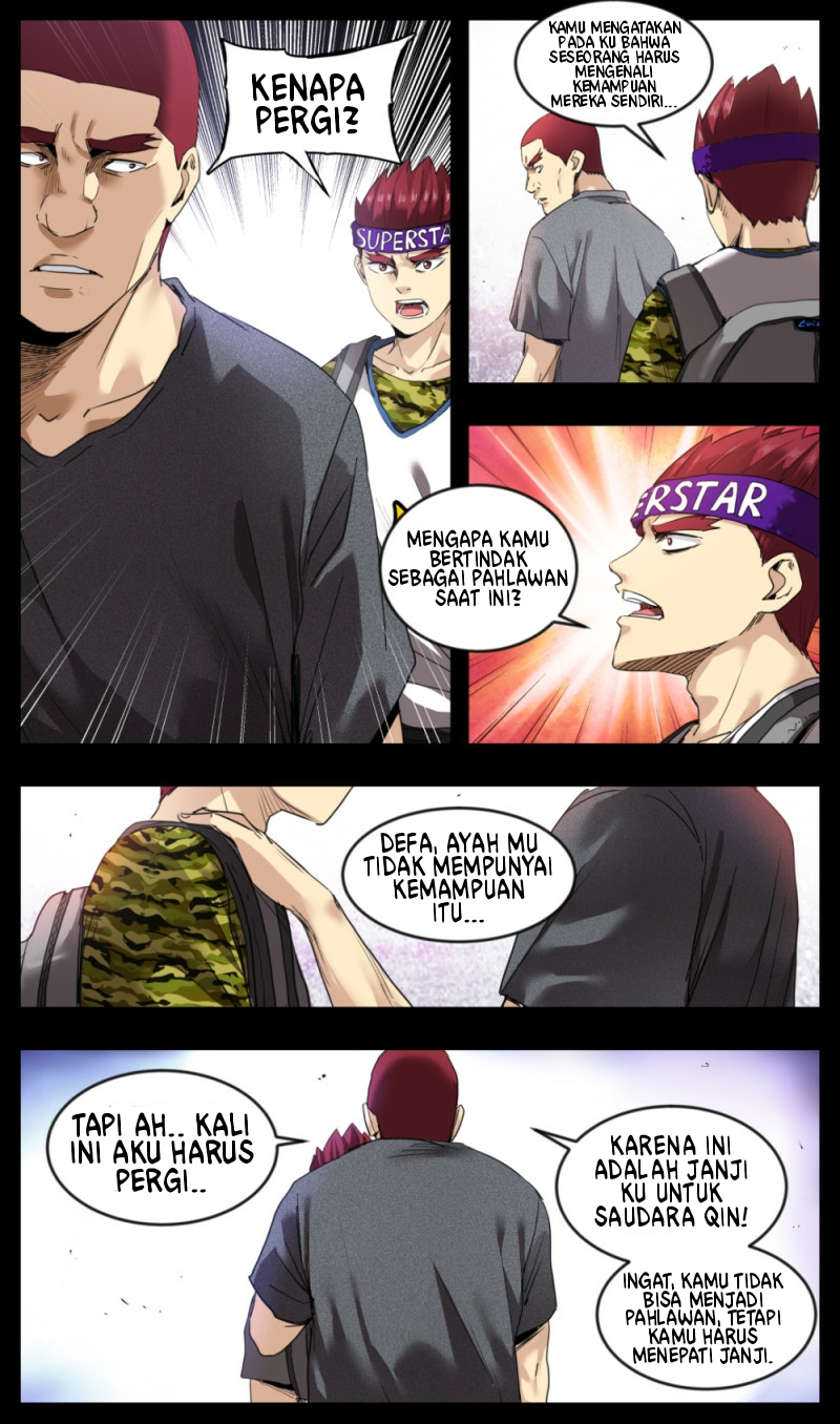 Right Click Chapter 10.5 - halaman 3