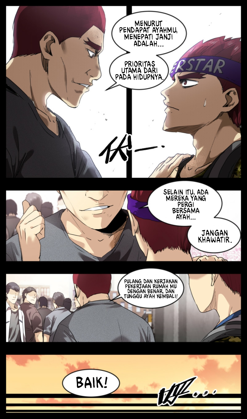 Right Click Chapter 10.5 - halaman 4
