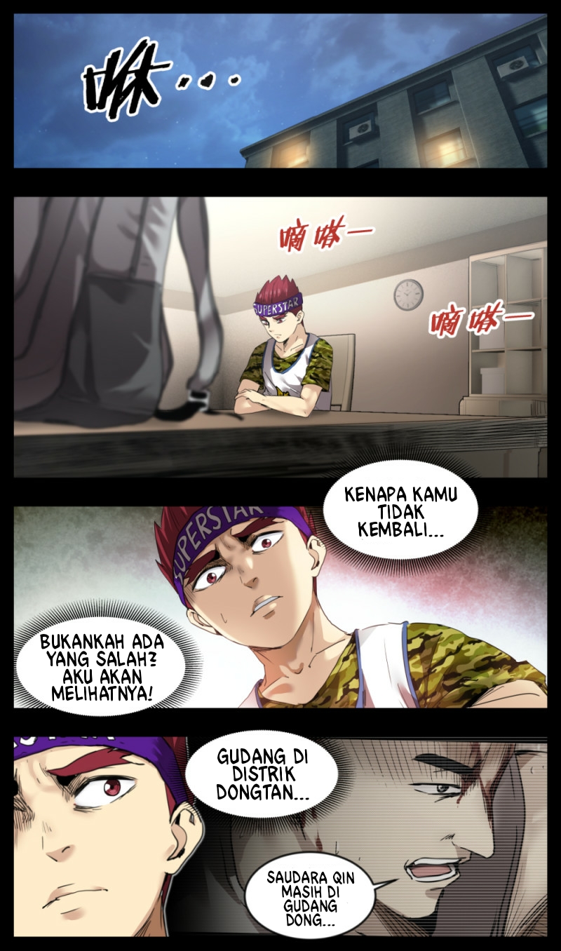 Right Click Chapter 10.5 - halaman 5