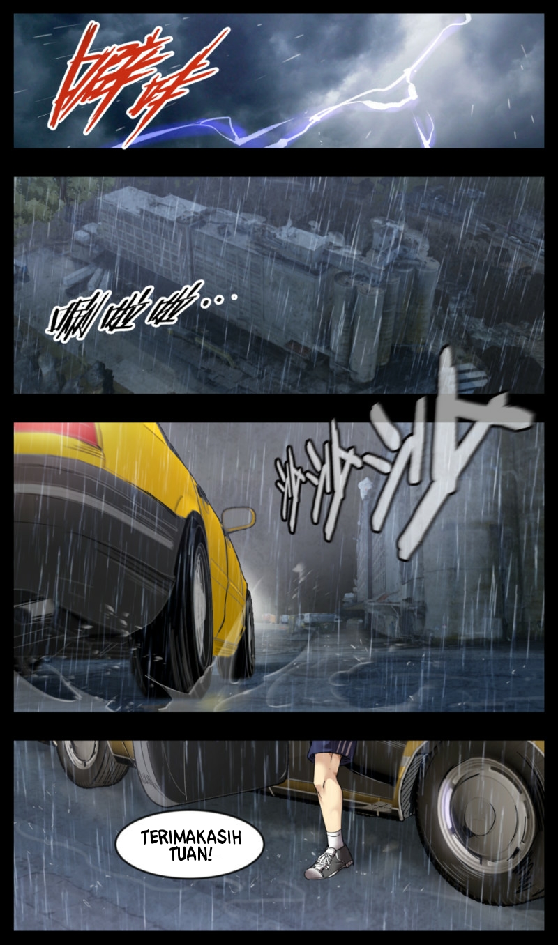 Right Click Chapter 10.5 - halaman 6