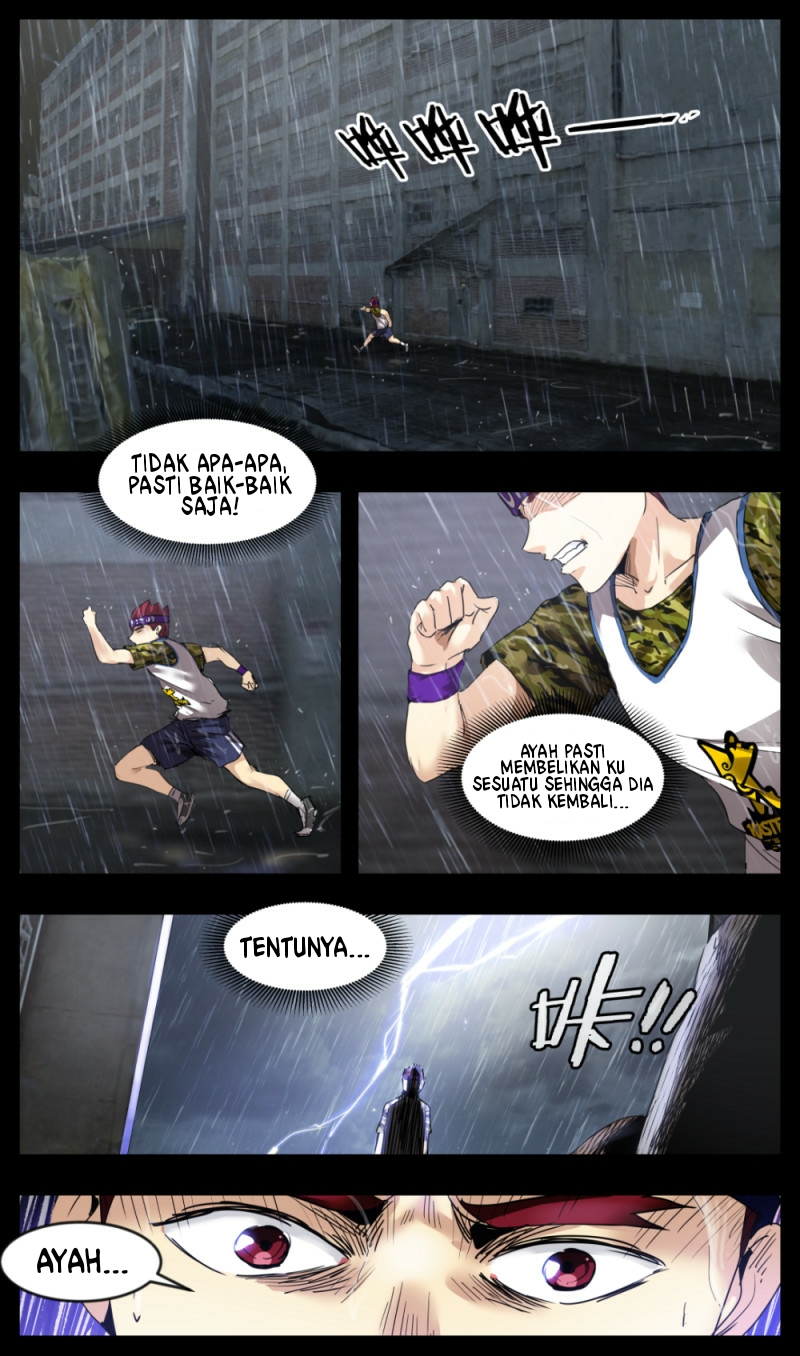 Right Click Chapter 10.5 - halaman 7