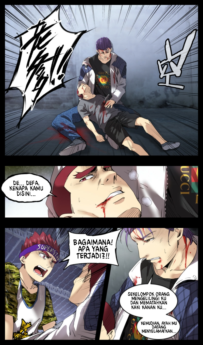 Right Click Chapter 10.5 - halaman 8