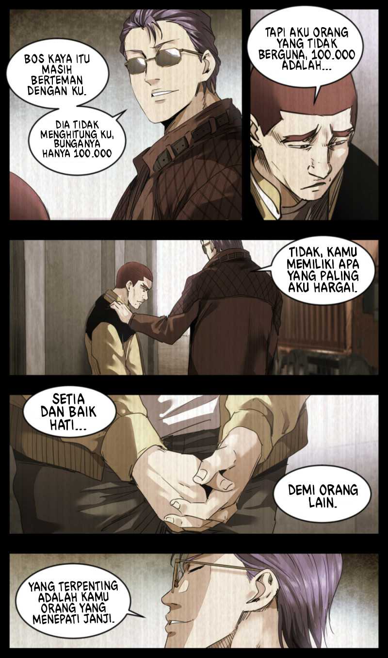 Right Click Chapter 10 - halaman 10