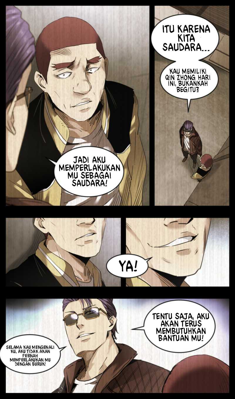 Right Click Chapter 10 - halaman 11