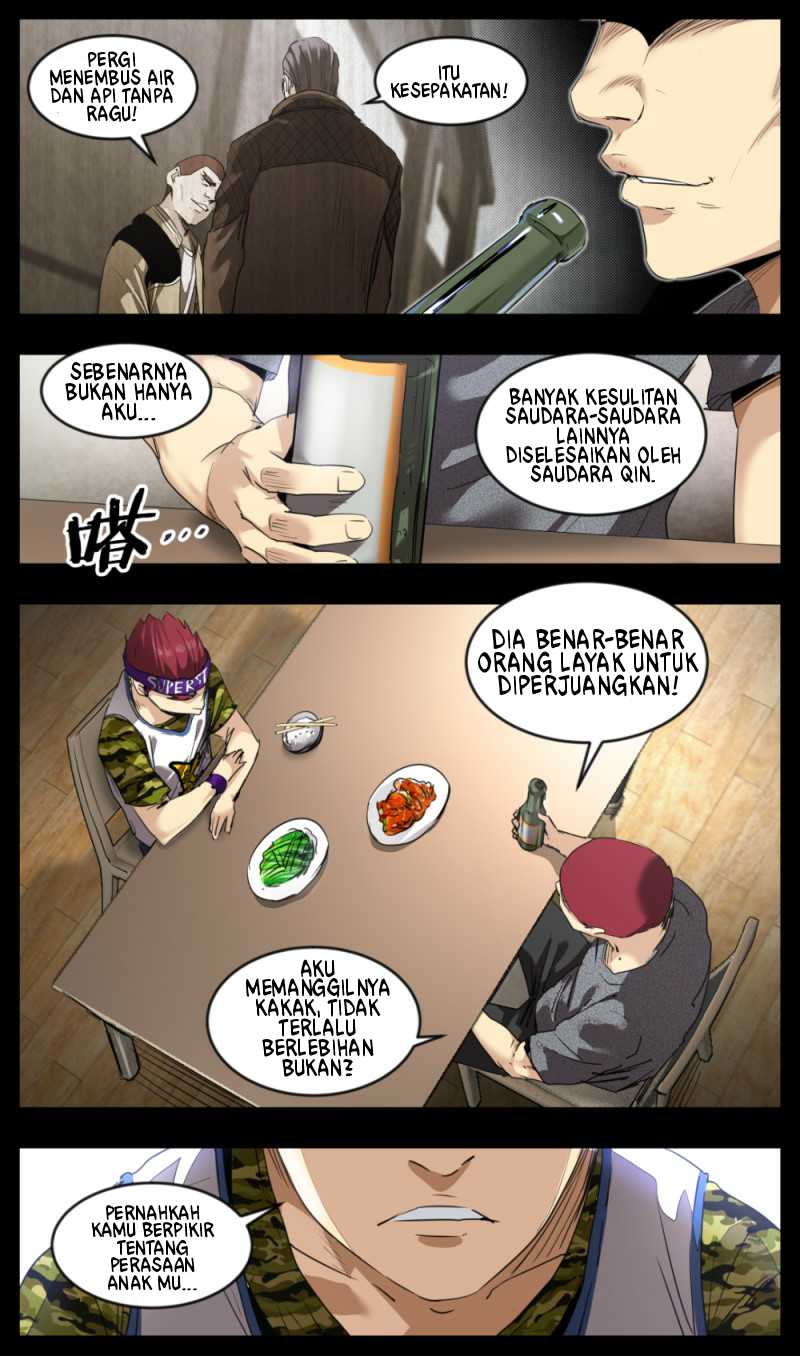Right Click Chapter 10 - halaman 12