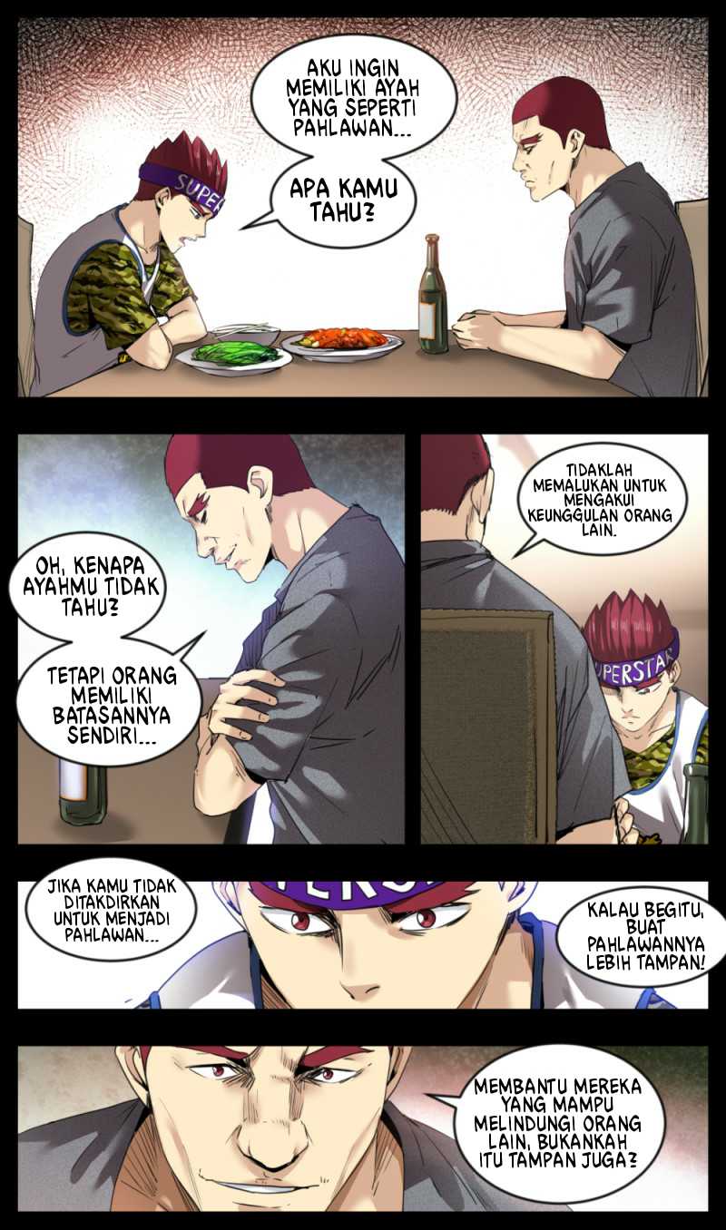 Right Click Chapter 10 - halaman 13