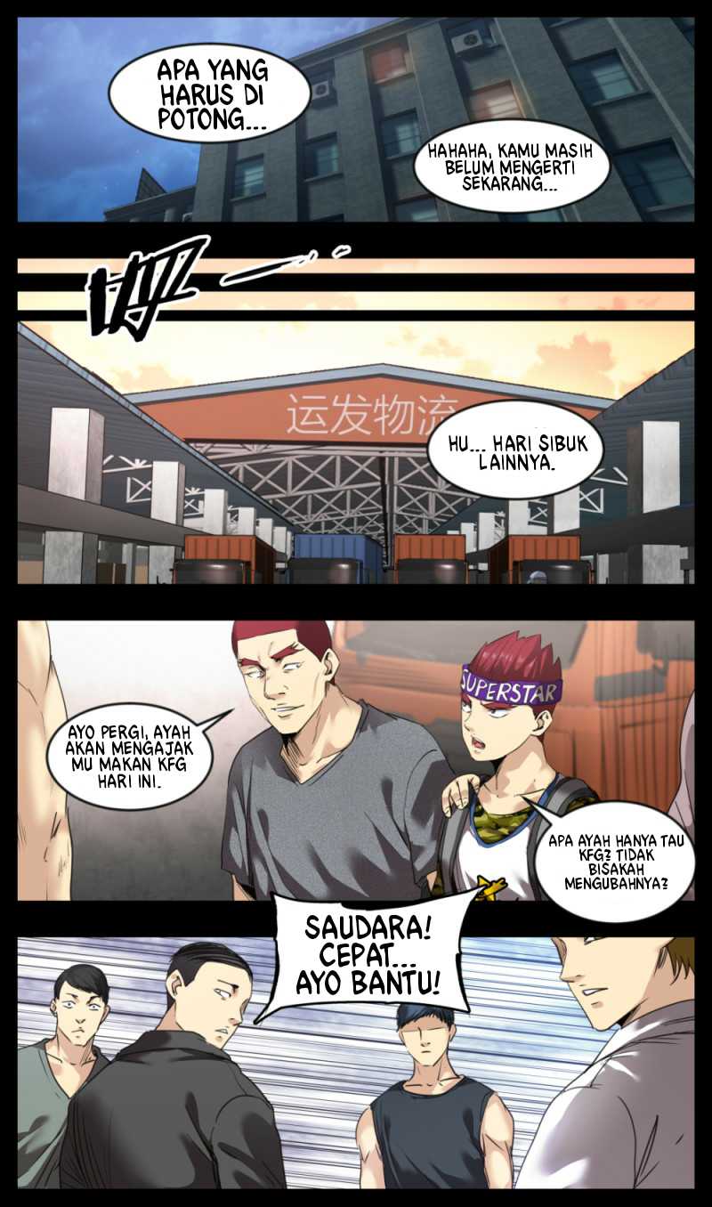 Right Click Chapter 10 - halaman 14