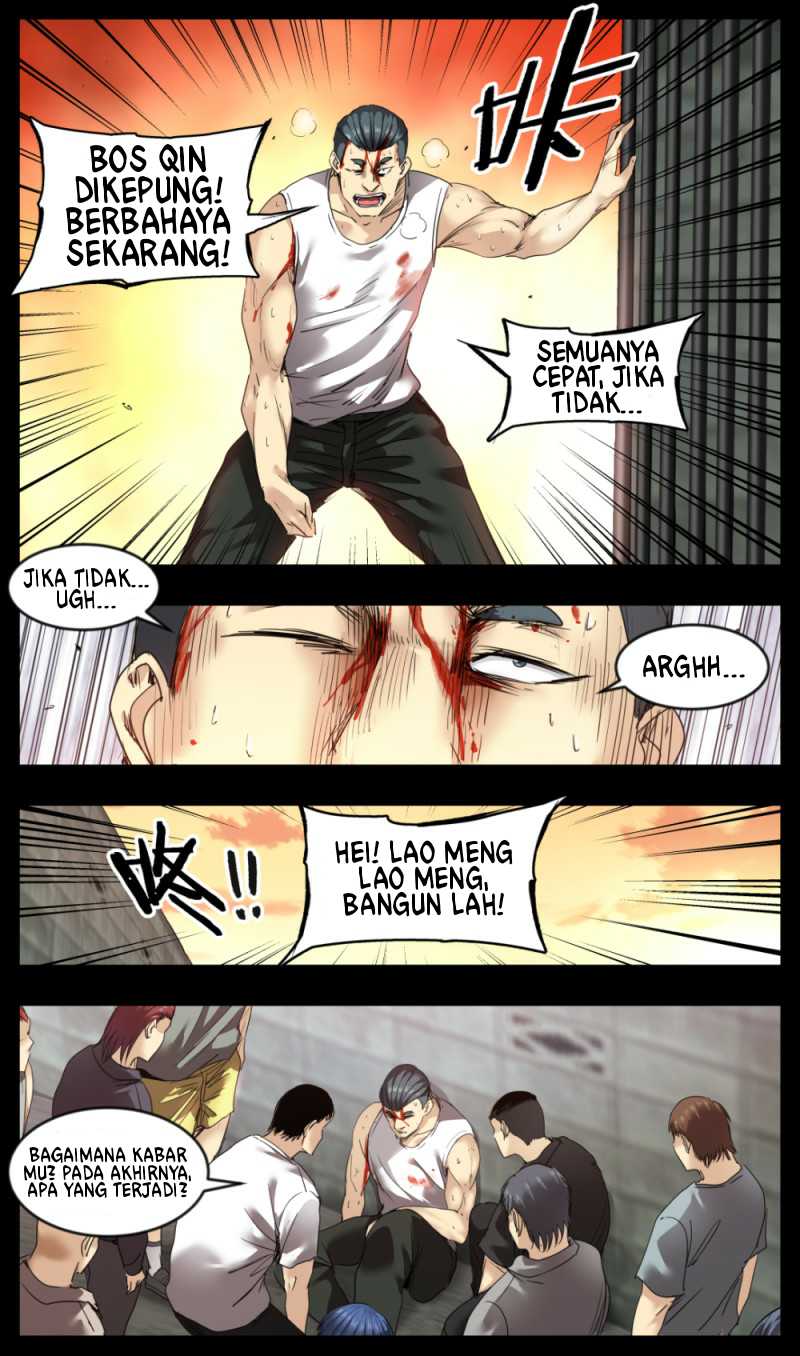 Right Click Chapter 10 - halaman 15
