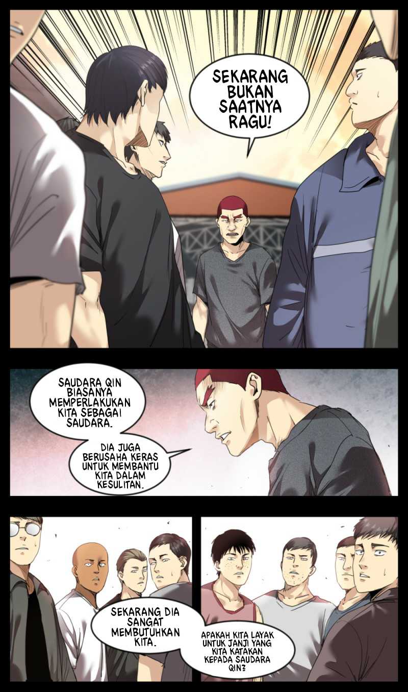 Right Click Chapter 10 - halaman 17