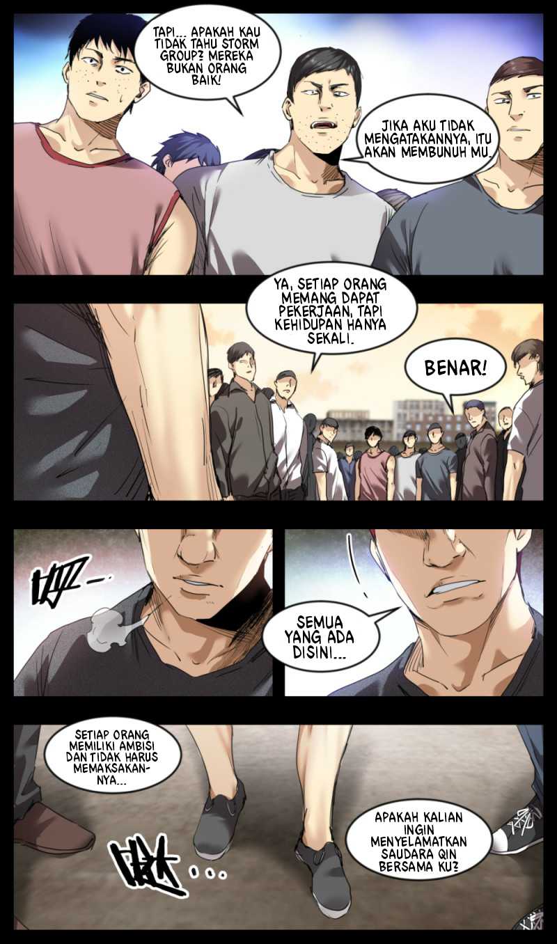 Right Click Chapter 10 - halaman 18