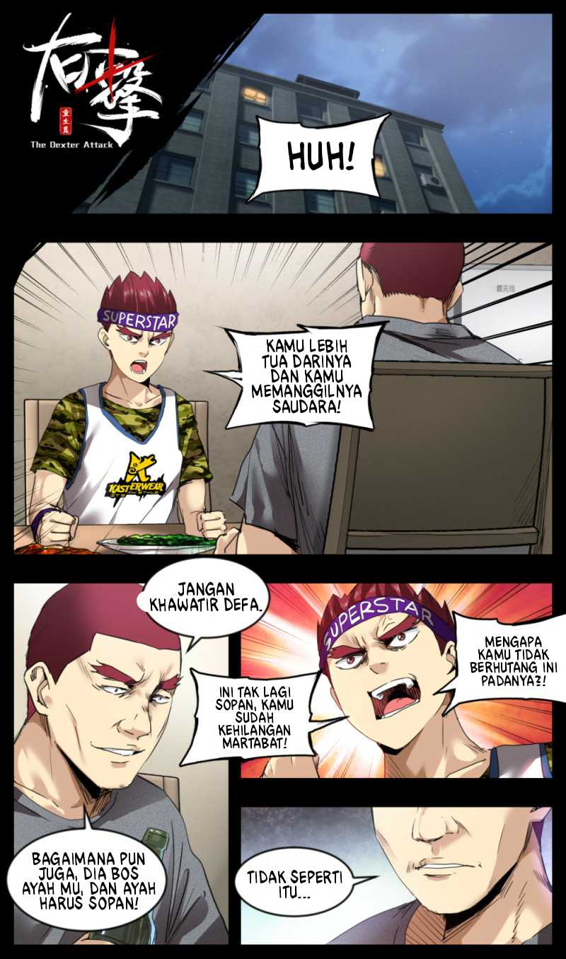 Right Click Chapter 10 - halaman 2
