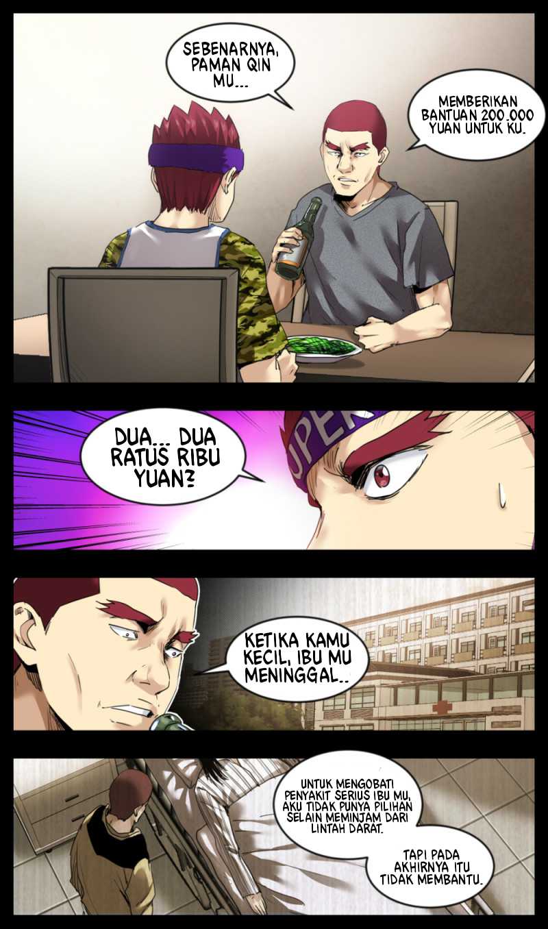 Right Click Chapter 10 - halaman 3
