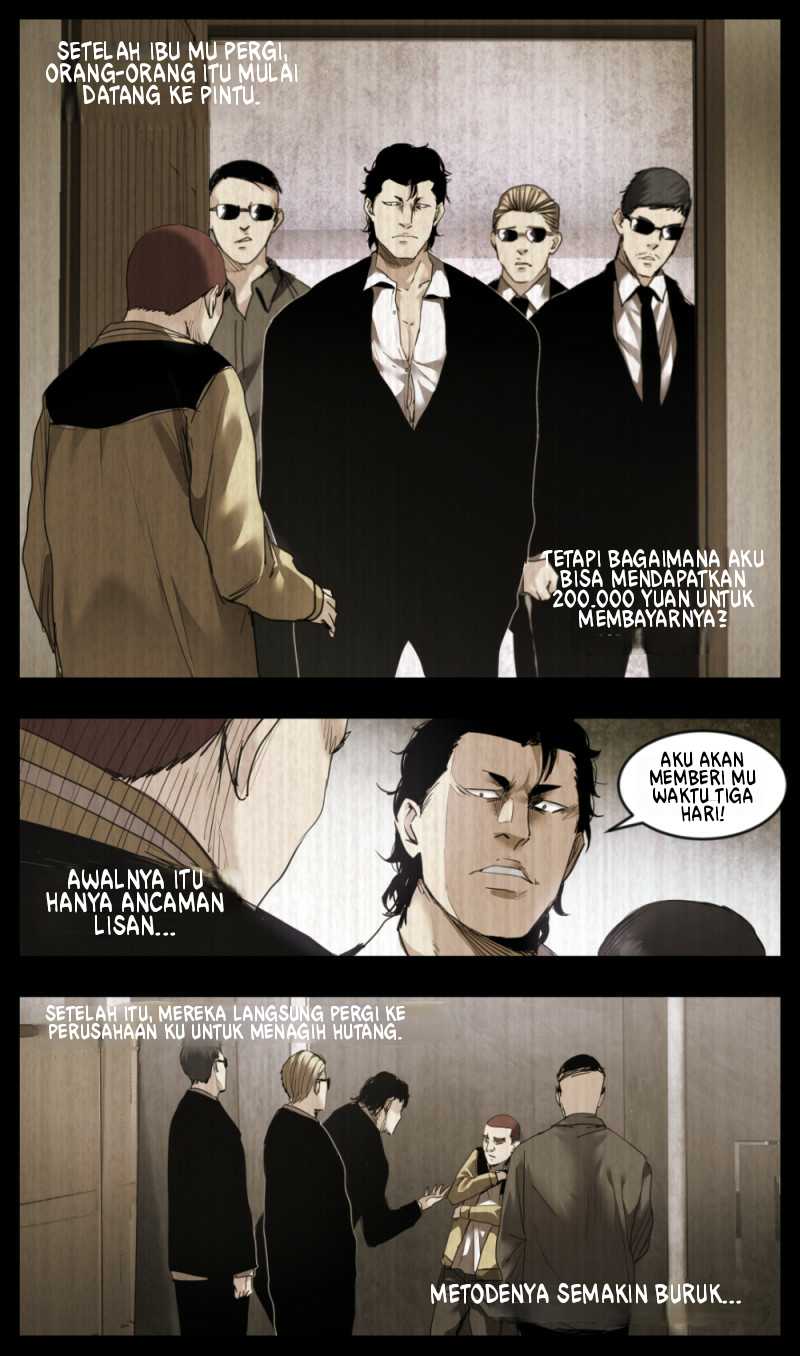 Right Click Chapter 10 - halaman 4