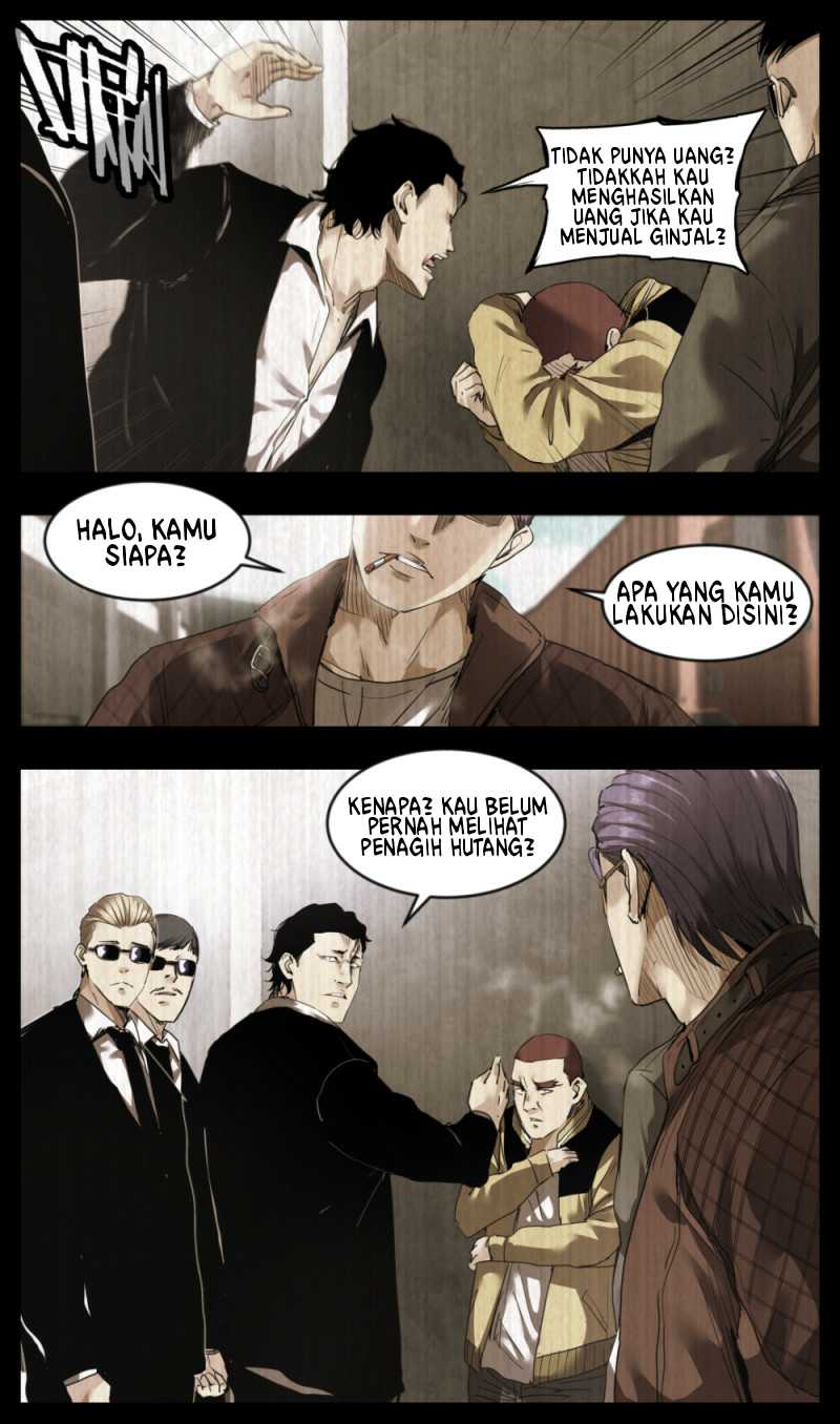 Right Click Chapter 10 - halaman 5