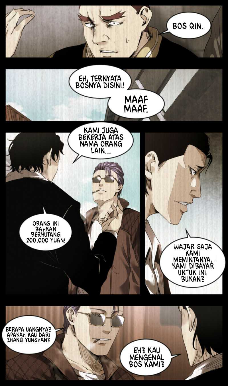 Right Click Chapter 10 - halaman 6