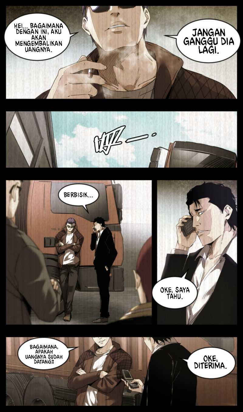 Right Click Chapter 10 - halaman 7