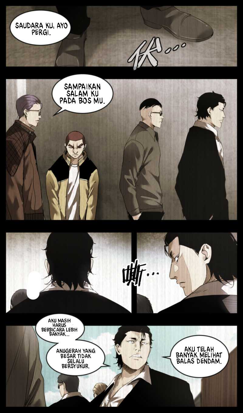 Right Click Chapter 10 - halaman 8