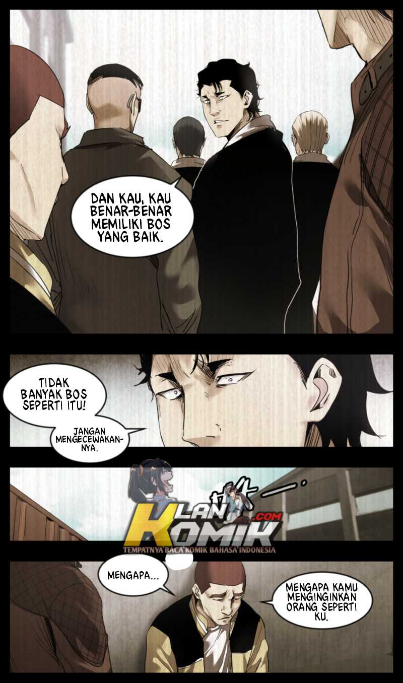 Right Click Chapter 10 - halaman 9