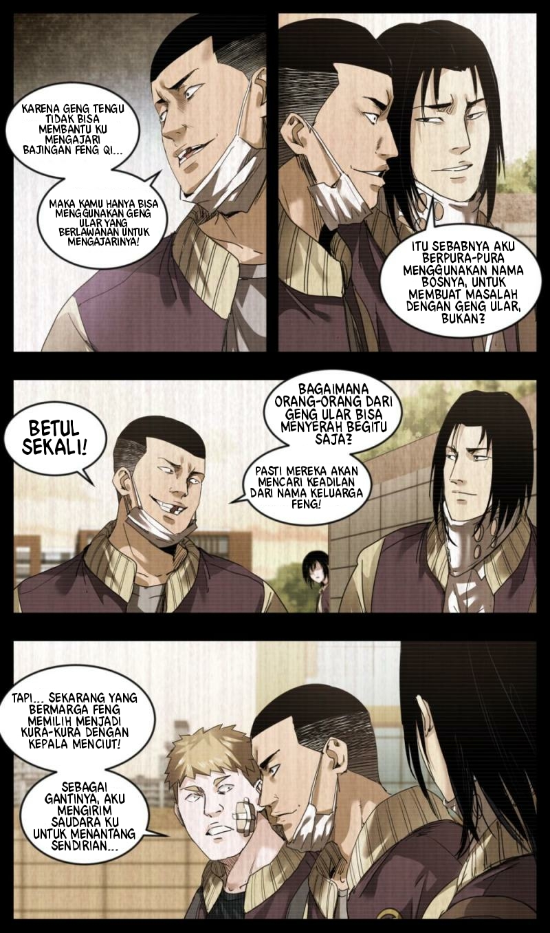 Right Click Chapter 11 - halaman 10
