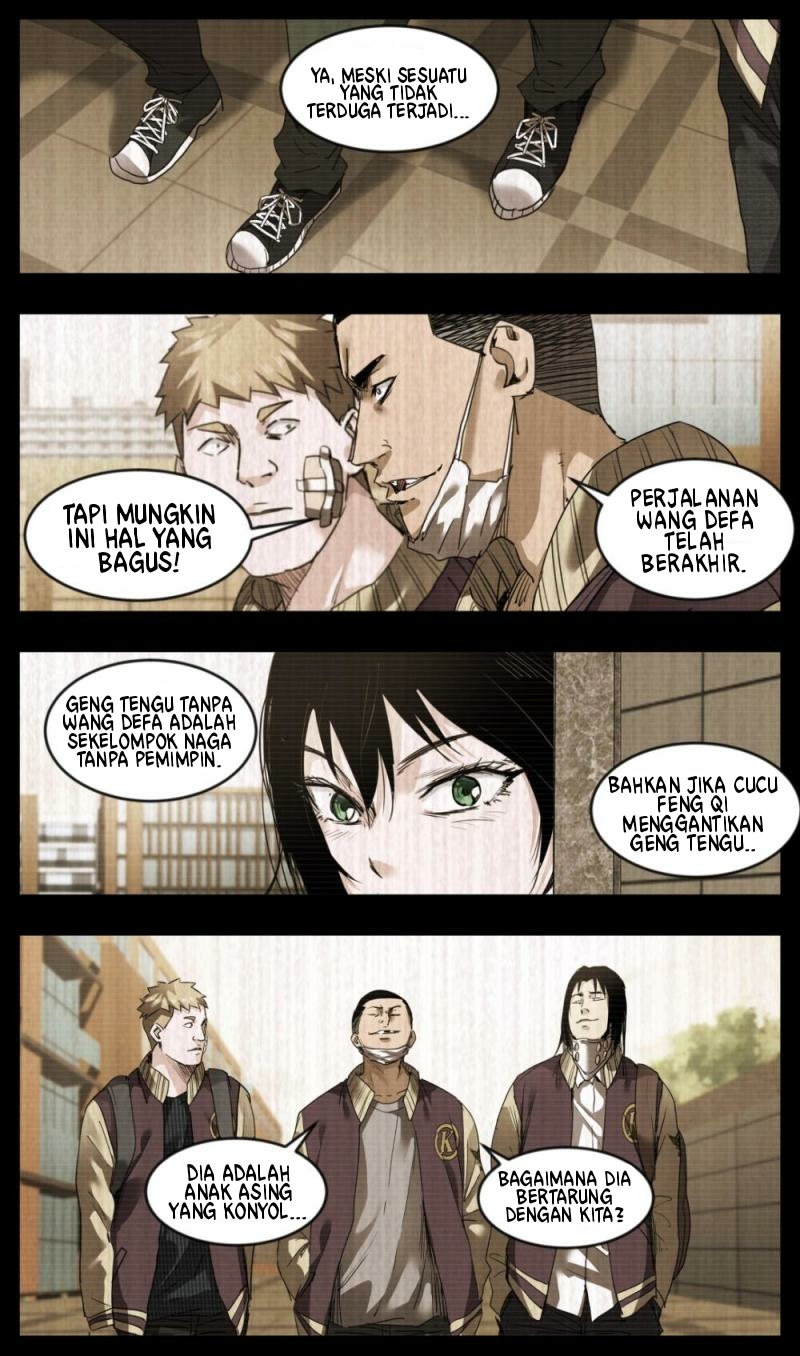 Right Click Chapter 11 - halaman 11