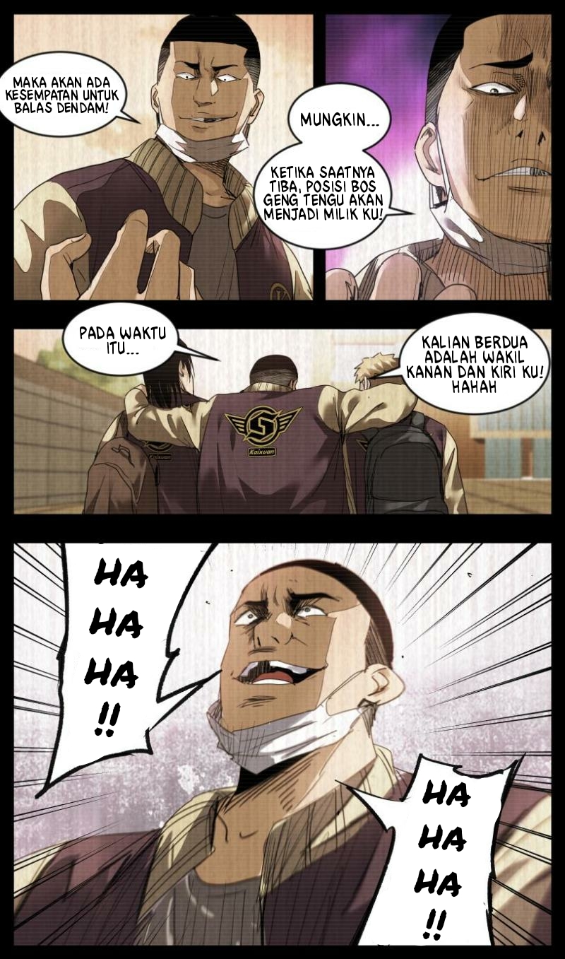 Right Click Chapter 11 - halaman 12