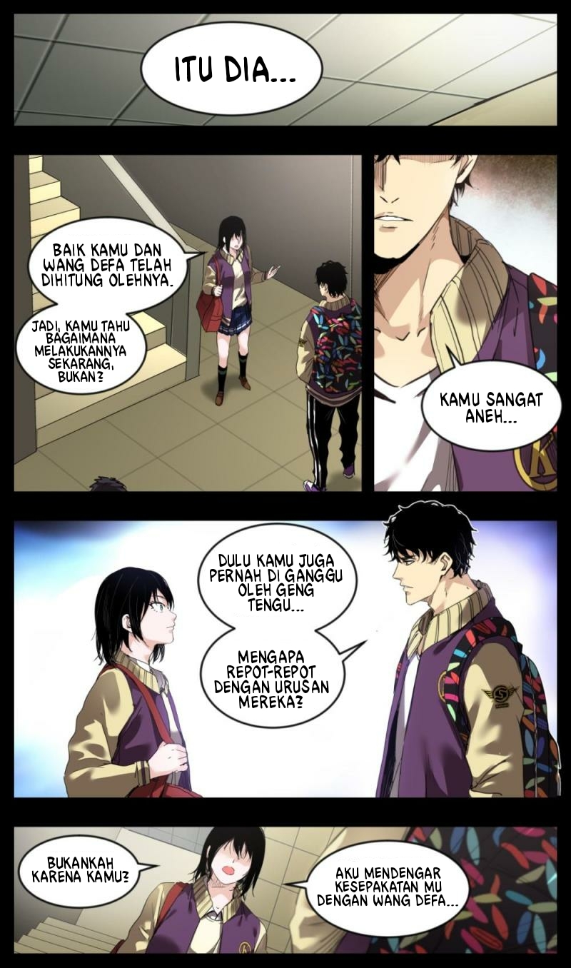 Right Click Chapter 11 - halaman 13