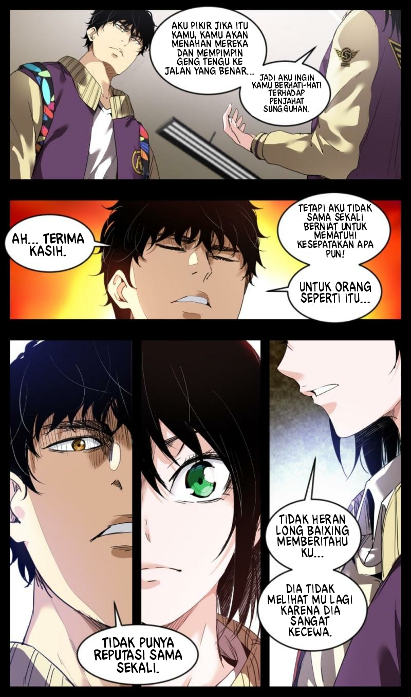 Right Click Chapter 11 - halaman 14