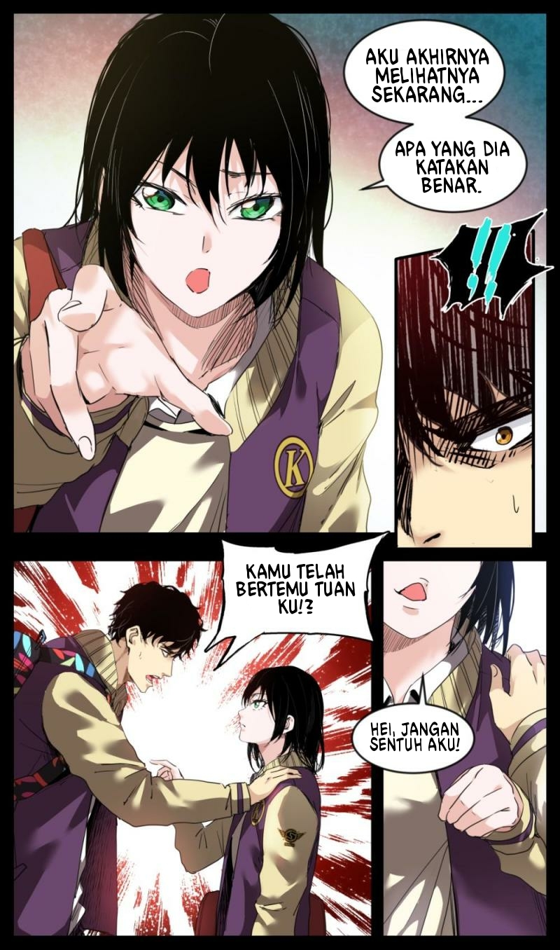 Right Click Chapter 11 - halaman 15