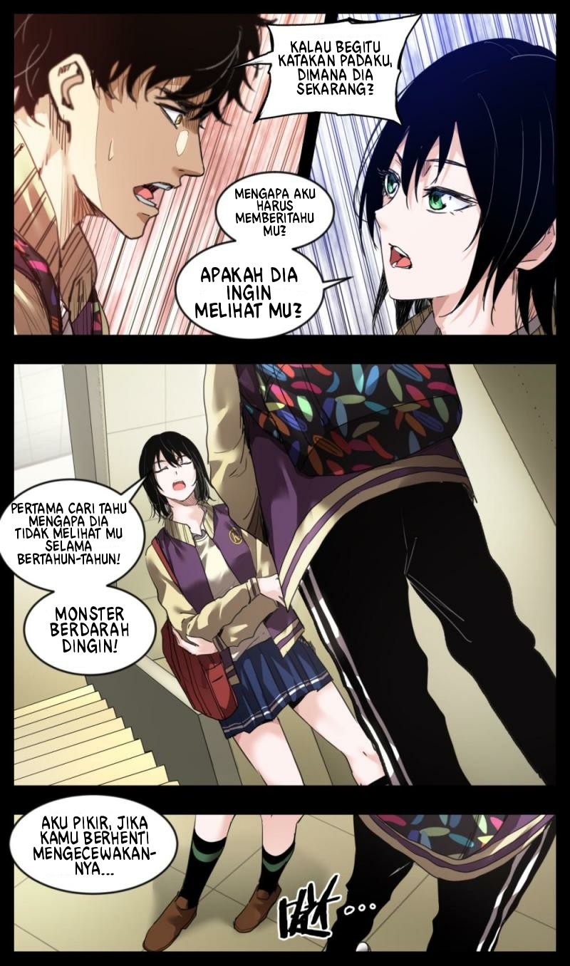 Right Click Chapter 11 - halaman 16