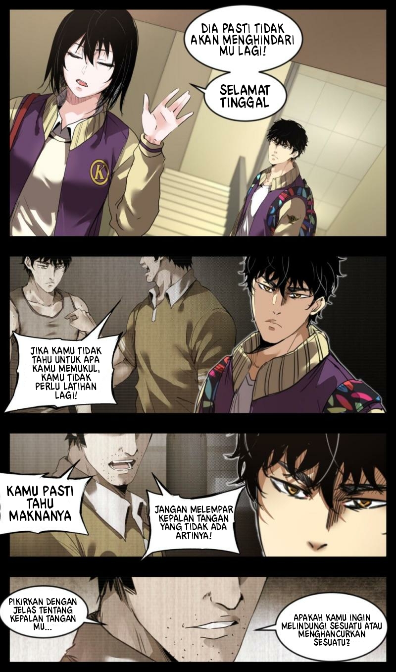 Right Click Chapter 11 - halaman 17