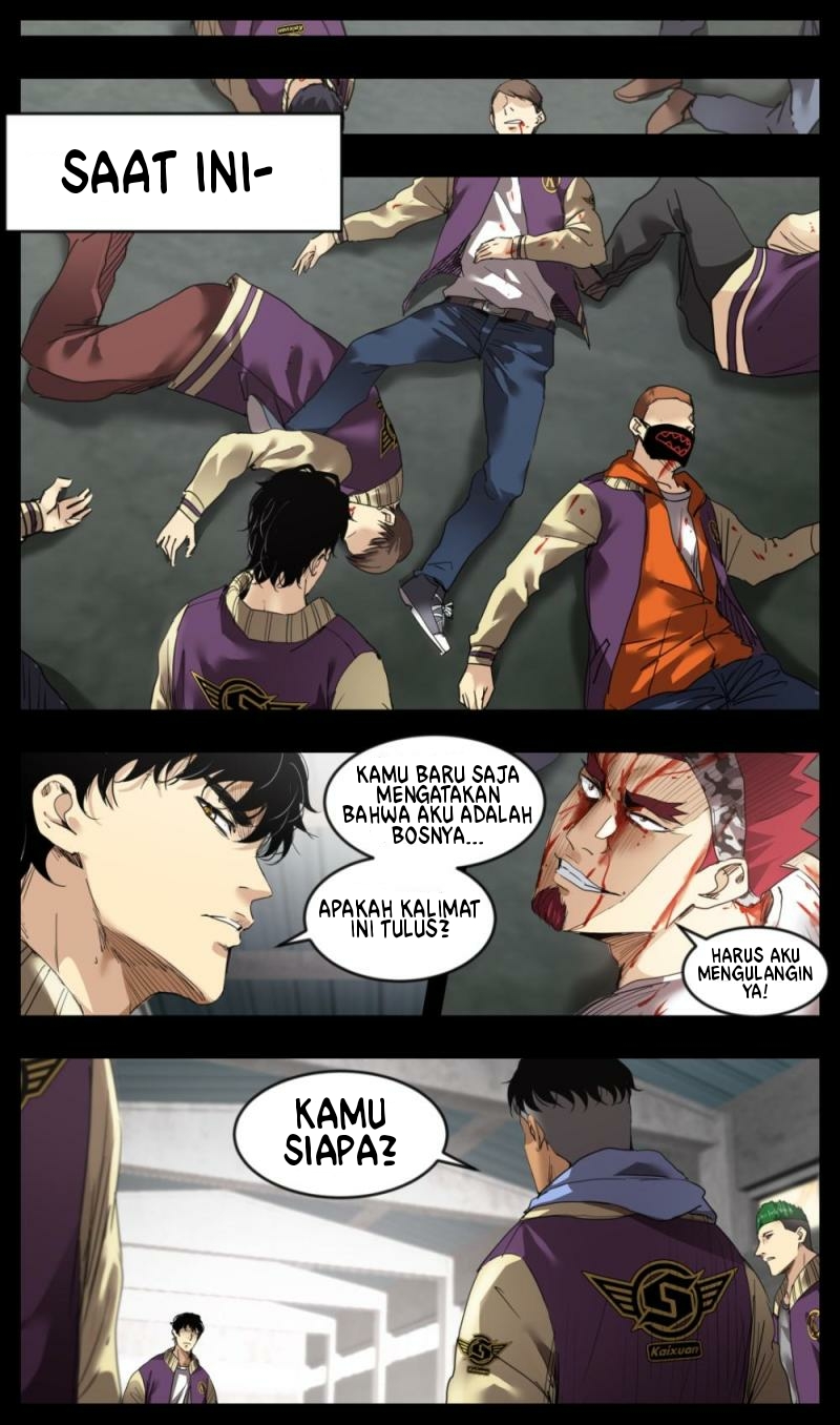 Right Click Chapter 11 - halaman 18