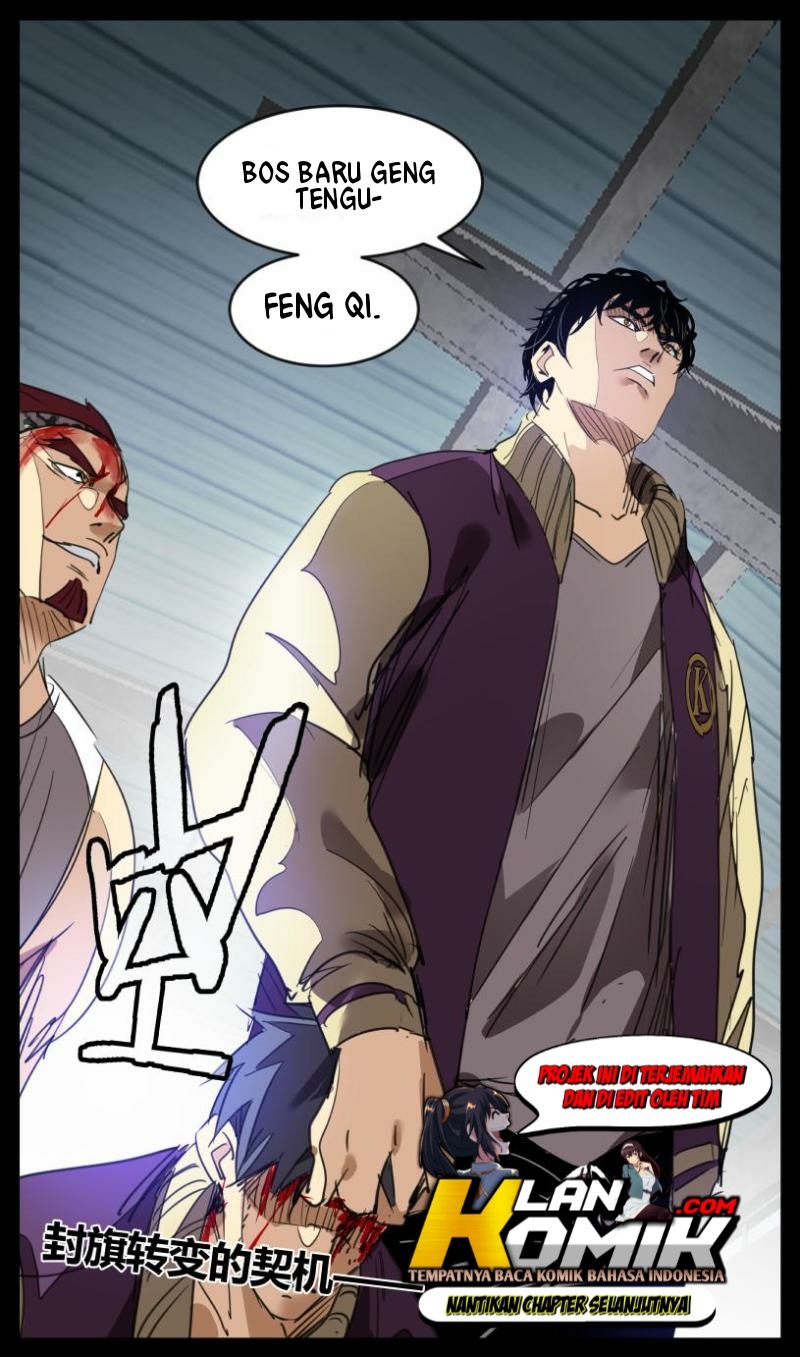 Right Click Chapter 11 - halaman 19