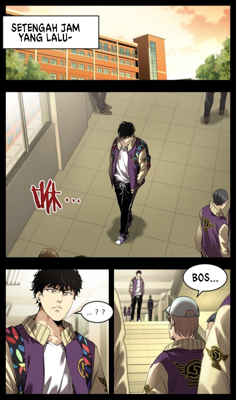 Right Click Chapter 11 - halaman 4