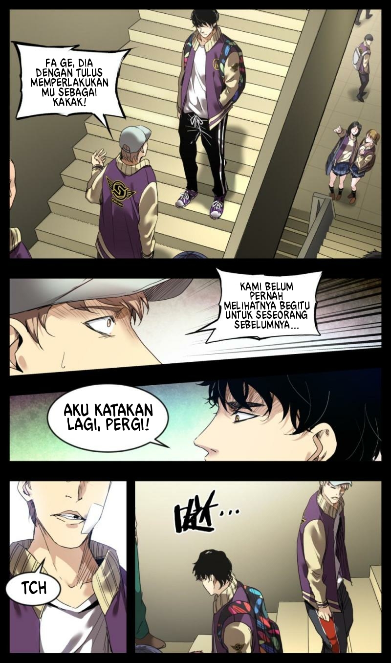 Right Click Chapter 11 - halaman 6
