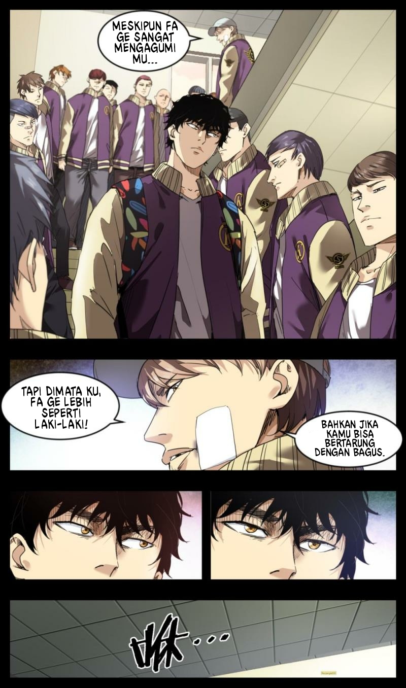 Right Click Chapter 11 - halaman 7