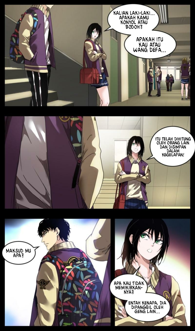 Right Click Chapter 11 - halaman 8