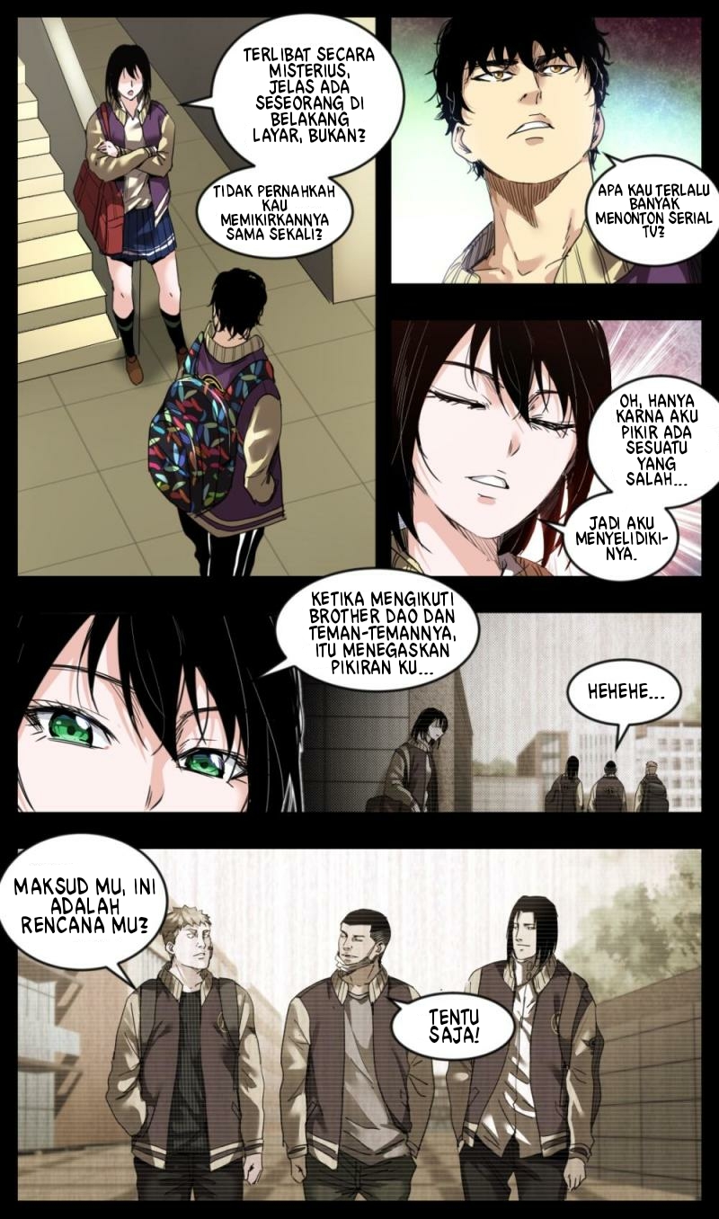 Right Click Chapter 11 - halaman 9