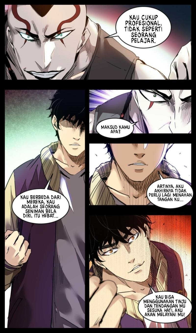 Right Click Chapter 12 - halaman 10