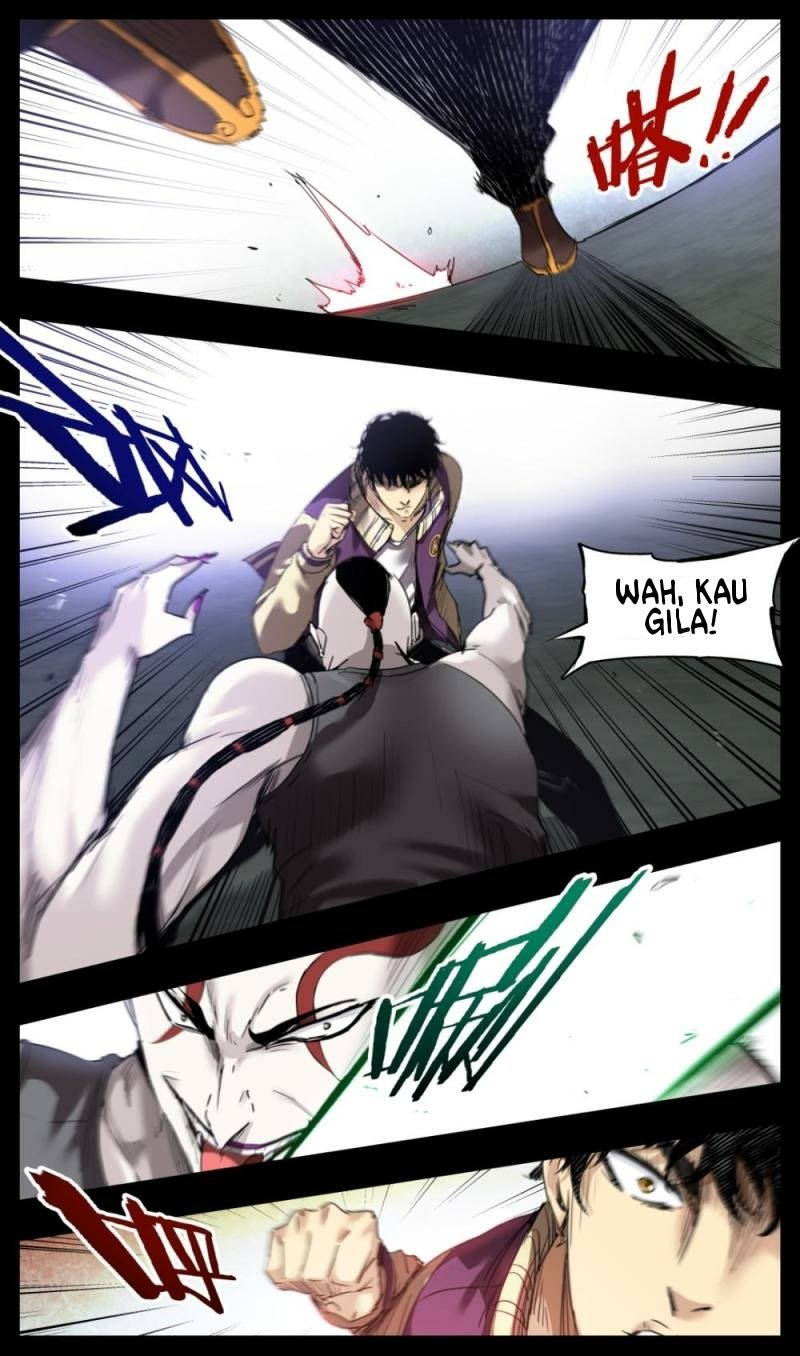 Right Click Chapter 12 - halaman 11