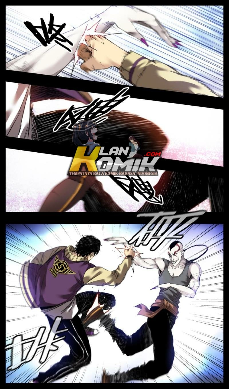 Right Click Chapter 12 - halaman 12