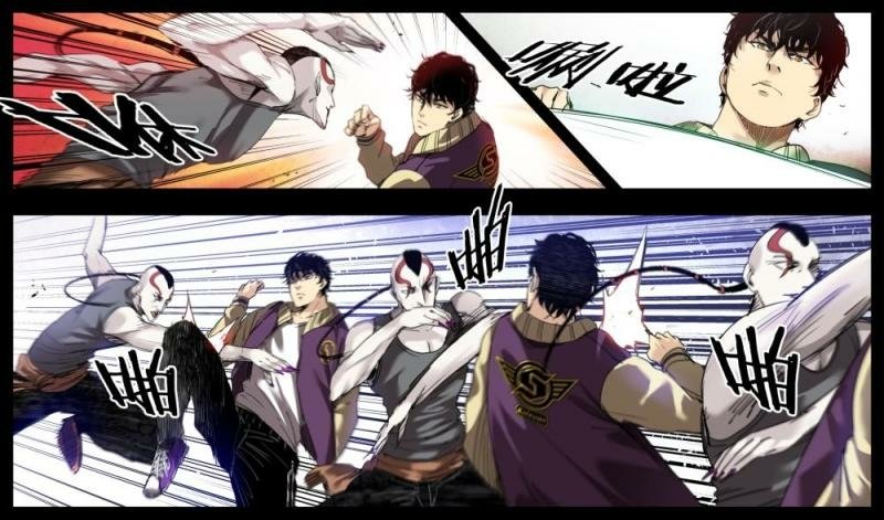 Right Click Chapter 12 - halaman 13