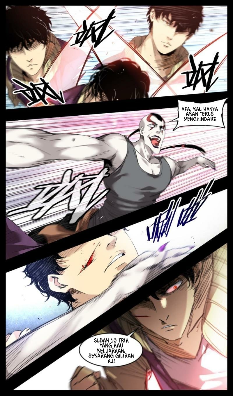 Right Click Chapter 12 - halaman 14